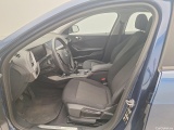  Bmw  Serie 1 BMW, 1-serie '19, BMW 1 Reeks Hatch 116d (85 kW) 5d #7