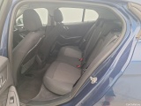  Bmw  Serie 1 BMW, 1-serie '19, BMW 1 Reeks Hatch 116d (85 kW) 5d #8