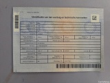  Bmw  Serie 1 BMW, 1-serie '19, BMW 1 Reeks Hatch 116d (85 kW) 5d #10