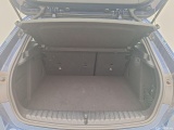  Bmw  Serie 1 BMW, 1-serie '19, BMW 1 Reeks Hatch 116d (85 kW) 5d #13