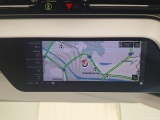  Bmw  Serie 1 BMW, 1-serie '19, BMW 1 Reeks Hatch 116d (85 kW) 5d #12