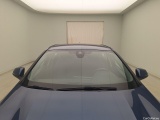  Bmw  Serie 1 BMW, 1-serie '19, BMW 1 Reeks Hatch 116d (85 kW) 5d #16