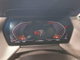  Bmw  Serie 1 BMW, 1-serie '19, BMW 1 Reeks Hatch 116d (85 kW) 5d #19