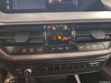  Bmw  Serie 1 BMW, 1-serie '19, BMW 1 Reeks Hatch 116d (85 kW) 5d #20