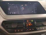  Bmw  Serie 1 BMW, 1-serie '19, BMW 1 Reeks Hatch 116d (85 kW) 5d #21