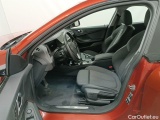  Bmw  Serie 2 BMW 2 GRAN COUPE 218iA 136hp OPF 4d #3
