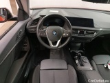 Bmw  Serie 2 BMW 2 GRAN COUPE 218iA 136hp OPF 4d #9