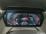  Bmw  Serie 2 BMW 2 GRAN COUPE 218iA 136hp OPF 4d #6