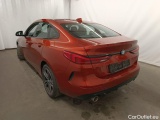  Bmw  Serie 2 BMW 2 GRAN COUPE 218iA 136hp OPF 4d #7