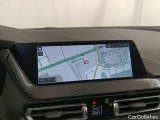  Bmw  Serie 2 BMW 2 GRAN COUPE 218iA 136hp OPF 4d #11