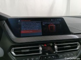  Bmw  Serie 2 BMW 2 GRAN COUPE 218iA 136hp OPF 4d #12