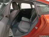  Bmw  Serie 2 BMW 2 GRAN COUPE 218iA 136hp OPF 4d #10