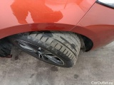  Bmw  Serie 2 BMW 2 GRAN COUPE 218iA 136hp OPF 4d #15