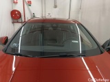  Bmw  Serie 2 BMW 2 GRAN COUPE 218iA 136hp OPF 4d #16