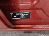  Bmw  Serie 2 BMW 2 GRAN COUPE 218iA 136hp OPF 4d #17