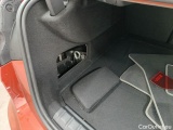  Bmw  Serie 2 BMW 2 GRAN COUPE 218iA 136hp OPF 4d #14