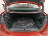  Bmw  Serie 2 BMW 2 GRAN COUPE 218iA 136hp OPF 4d #13