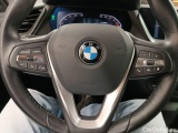  Bmw  Serie 2 BMW 2 GRAN COUPE 218iA 136hp OPF 4d #18