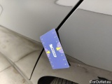  Bmw  Serie 3 BMW 3 Reeks Touring 320e (150 kW) 5d #3