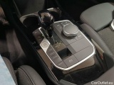  Bmw  Serie 2 BMW 2 GRAN COUPE 218iA 136hp OPF 4d #19