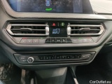  Bmw  Serie 2 BMW 2 GRAN COUPE 218iA 136hp OPF 4d #20
