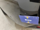  Bmw  Serie 3 BMW 3 Reeks Touring 320e (150 kW) 5d #7