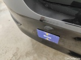  Bmw  Serie 3 BMW 3 Reeks Touring 320e (150 kW) 5d #8