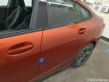  Bmw  Serie 2 BMW 2 GRAN COUPE 218iA 136hp OPF 4d #24