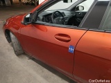  Bmw  Serie 2 BMW 2 GRAN COUPE 218iA 136hp OPF 4d #22