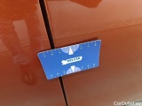  Bmw  Serie 2 BMW 2 GRAN COUPE 218iA 136hp OPF 4d #25