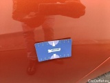  Bmw  Serie 2 BMW 2 GRAN COUPE 218iA 136hp OPF 4d #26