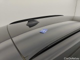  Bmw  Serie 3 BMW 3 Reeks Touring 320e (150 kW) 5d #14