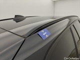  Bmw  Serie 3 BMW 3 Reeks Touring 320e (150 kW) 5d #16