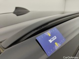  Bmw  Serie 3 BMW 3 Reeks Touring 320e (150 kW) 5d #17