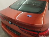  Bmw  Serie 2 BMW 2 GRAN COUPE 218iA 136hp OPF 4d #31