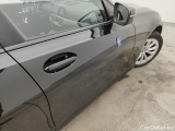  Bmw  Serie 3 BMW 3 Reeks Touring 320e (150 kW) 5d #20