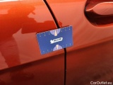  Bmw  Serie 2 BMW 2 GRAN COUPE 218iA 136hp OPF 4d #35