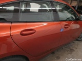  Bmw  Serie 2 BMW 2 GRAN COUPE 218iA 136hp OPF 4d #34