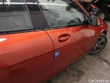  Bmw  Serie 2 BMW 2 GRAN COUPE 218iA 136hp OPF 4d #36