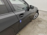  Bmw  Serie 3 BMW 3 Reeks Touring 320e (150 kW) 5d #23