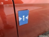  Bmw  Serie 2 BMW 2 GRAN COUPE 218iA 136hp OPF 4d #37