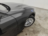  Bmw  Serie 3 BMW 3 Reeks Touring 320e (150 kW) 5d #25