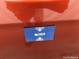  Bmw  Serie 2 BMW 2 GRAN COUPE 218iA 136hp OPF 4d #38