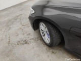  Bmw  Serie 3 BMW 3 Reeks Touring 320e (150 kW) 5d #29