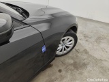  Bmw  Serie 3 BMW 3 Reeks Touring 320e (150 kW) 5d #27