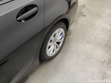  Bmw  Serie 3 BMW 3 Reeks Touring 320e (150 kW) 5d #33