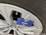  Bmw  Serie 3 BMW 3 Reeks Touring 320e (150 kW) 5d #32
