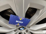  Bmw  Serie 3 BMW 3 Reeks Touring 320e (150 kW) 5d #38