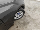  Bmw  Serie 3 BMW 3 Reeks Touring 320e (150 kW) 5d #37
