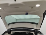  Bmw  Serie 3 BMW 3 Reeks Touring 320e (150 kW) 5d #42